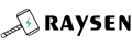 logo-black