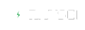 Enjoy Life and Keep Charged | RAYSEN TECH PLT