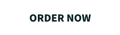 order