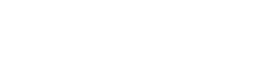 steps1